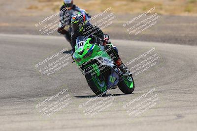media/Sep-06-2025-Pacific Track Time (Sat) [[fd0274745f]]/Group B/Offramp/